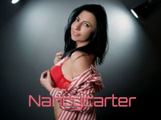 Nancycarter