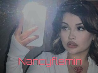 Nancyflemin