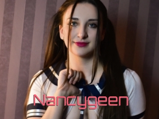 Nancygeen