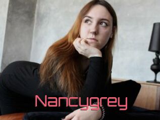 Nancygrey