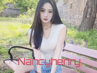 Nancyhenry