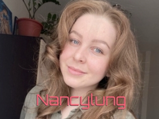 Nancylung