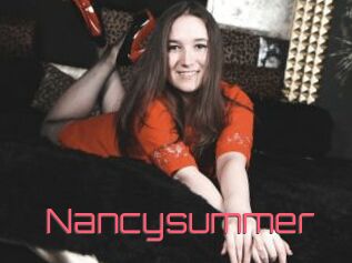 Nancysummer