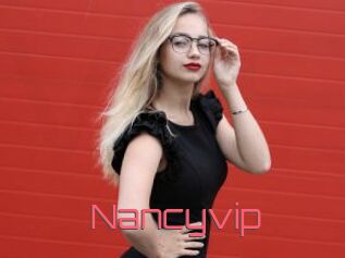 Nancyvip