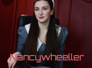 Nancywheeller