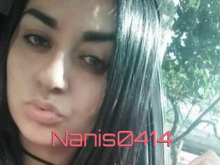 Nanis0414