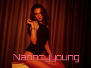 Nanncyyoung