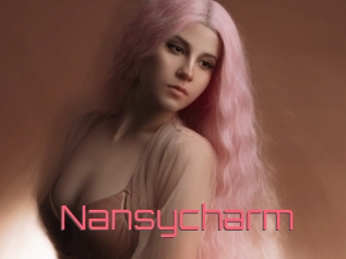 Nansycharm