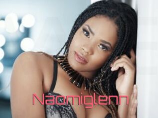 Naomiglenn