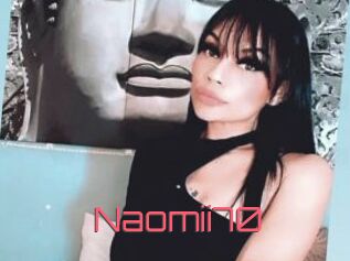 Naomii70