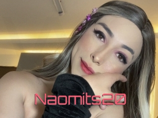 Naomits20