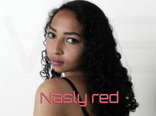 Nasly_red