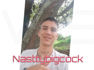 Nasttybigcock