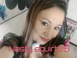 Nasty_squirt25