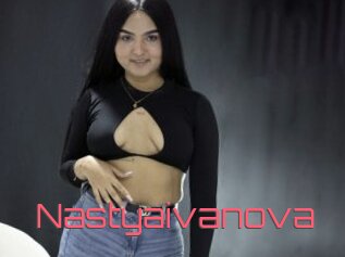 Nastyaivanova