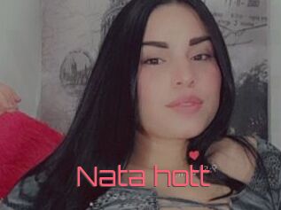 Nata_hott