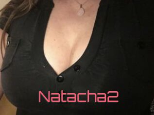 Natacha2