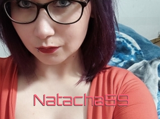 Natacha59