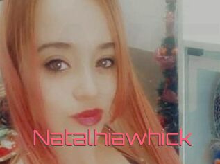 Natalhiawhick