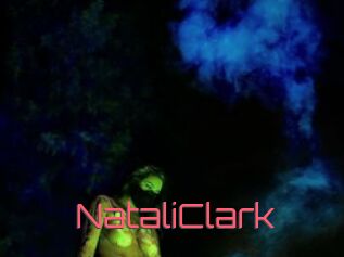 NataliClark