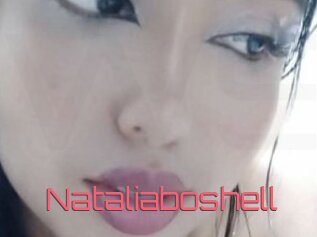 Nataliaboshell