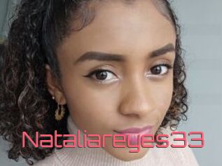 Nataliareyes33