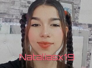 Nataliasx19