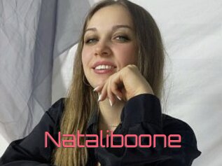 Nataliboone