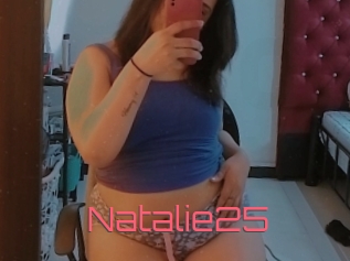 Natalie25