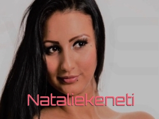 Nataliekeneti