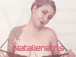 Natalienatrls