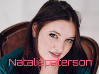 Nataliepaterson