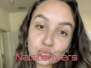 natalierivers Webcam Sexe Direct