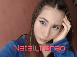 Natalyhenao