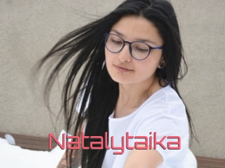 Natalytaika