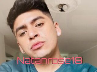 Natanrose18