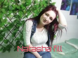 Natasha_fill