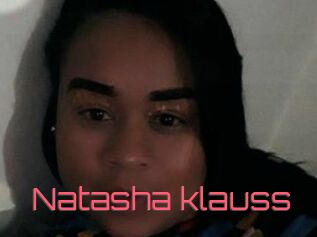 Natasha_klauss