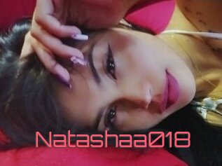 Natashaa018