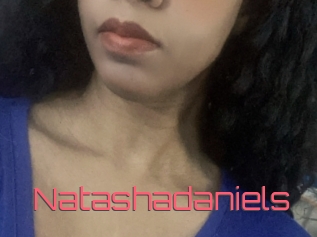 Natashadaniels