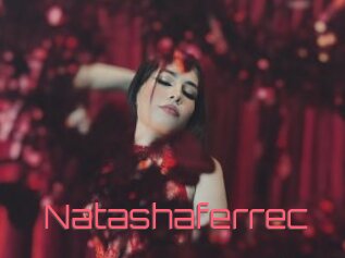 Natashaferrec