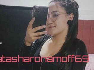 Natasharonamoff69