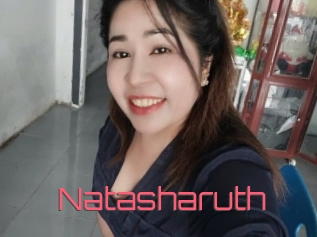 Natasharuth