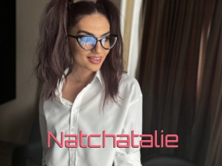 Natchatalie