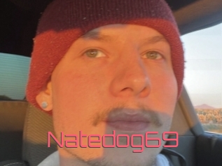 Natedog69