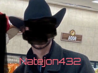 Natejon432