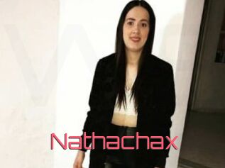 Nathachax