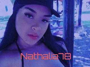 Nathalia78