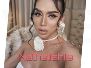 Nathaliahils