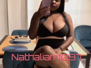 Nathaliam1037